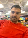 پیام تبریک مدیرعامل به مناسبت روز جهانی کارگر