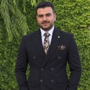 بازدید مدیر عامل شرکت عمران شهر جدید سهند از پروژه نارون